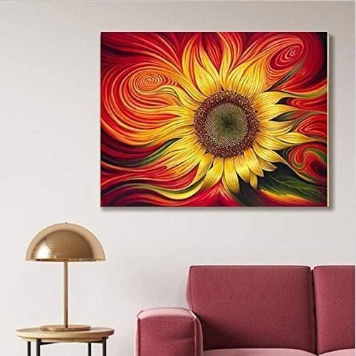 Diy 5d hot sale fashion diamond painting