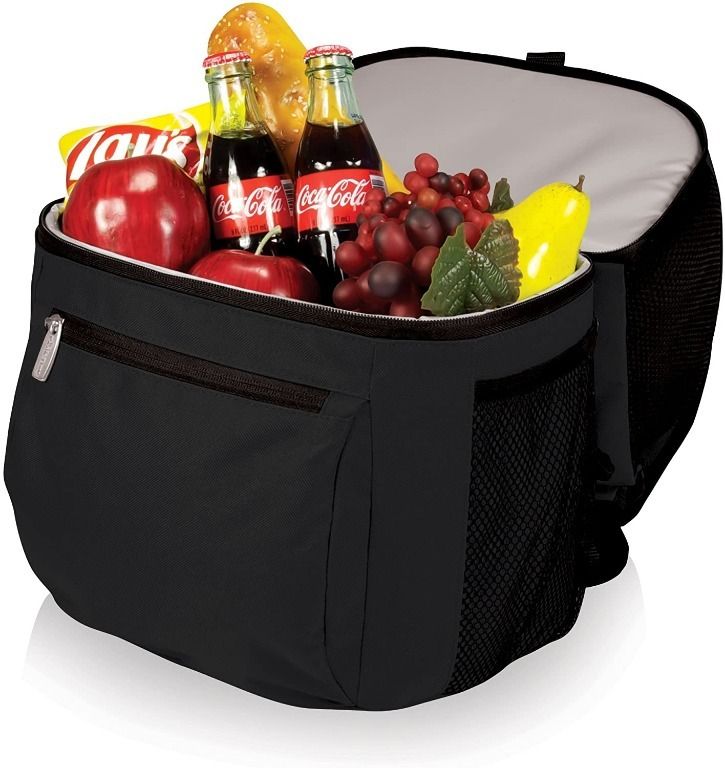 sg stock ONIVA a Picnic Time Brand Zuma Insulated Cooler