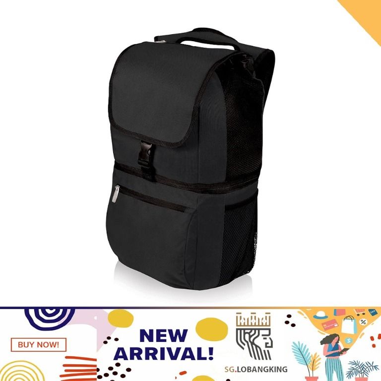 sg stock ONIVA a Picnic Time Brand Zuma Insulated Cooler