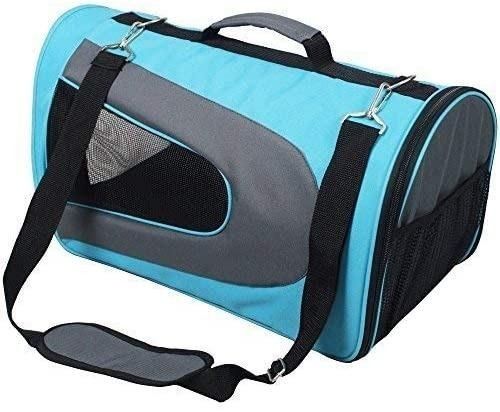 Pet magasin backpack sale