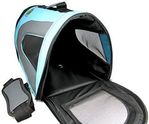 Pet magasin pet carrier sale