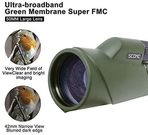Scokc hd bird watching sales