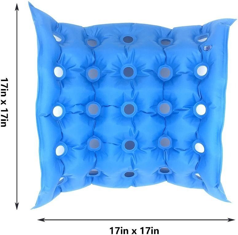 Coccyx cushion for flying cheap