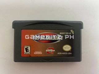 (Category: ) located in . Submitted by gamebitzph (Listing ID 1214344042, Image 1). Description: .