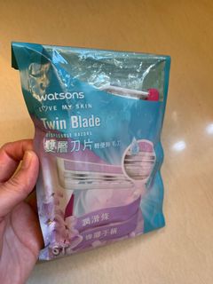 （分類：）位於 。 由 contempmui 提交（商品編號 1214219425，圖片 1）。簡介： 。