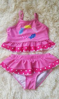 (Category: ) located in . Submitted by paucarmen (Listing ID 1214328802, Image 1). Description: .