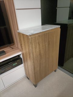 (Category: ) located in . Submitted by shennne (Listing ID 1214281888, Image 1). Description: .
