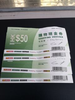 （分類：）位於 。 由 van1712 提交（商品編號 1214234689，圖片 1）。簡介： 。