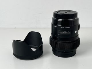 （分類：）位於 。 由 derek_ay 提交（商品編號 1214338311，圖片 1）。簡介： 。
