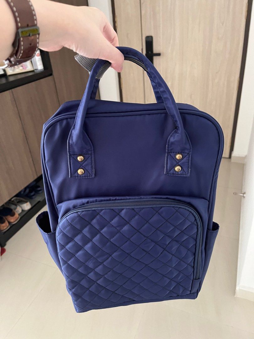 Similac Diaper Bag