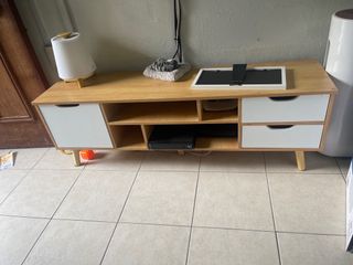 (Category: ) located in . Submitted by renofendy (Listing ID 1214319547, Image 1). Description: .