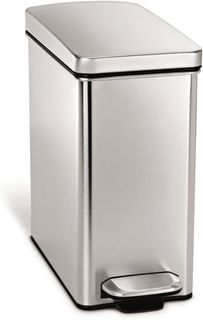 https://media.karousell.com/media/photos/products/2023/2/9/simplehuman_cw1898_profile_ste_1675930812_dfb41884_progressive_thumbnail