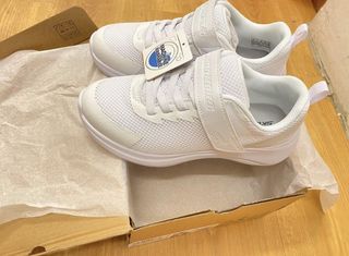 （分類：）位於 。 由 cm204783 提交（商品編號 1214251370，圖片 1）。簡介： 。