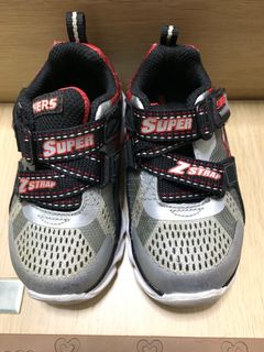 （分類：）位於 。 由 rinsan 提交（商品編號 1214211205，圖片 1）。簡介： 。