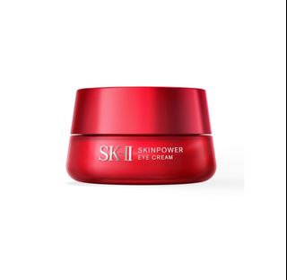 （分類：）位於 。 由 BEAUTYMAGIC 提交（商品編號 1214215273，圖片 1）。簡介： 。