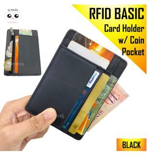100+ affordable dior card holder zipper For Sale, Wallets & Card Holders