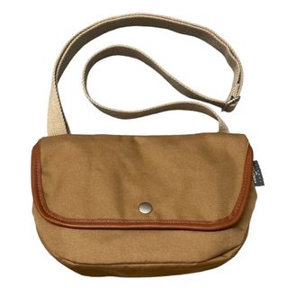 Tesco bum hotsell bag
