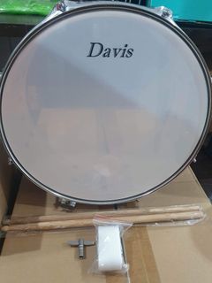 Snare Drum SNR1455