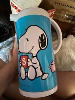 (Category: ) located in . Submitted by lyssavii (Listing ID 1214225711, Image 1). Description: .