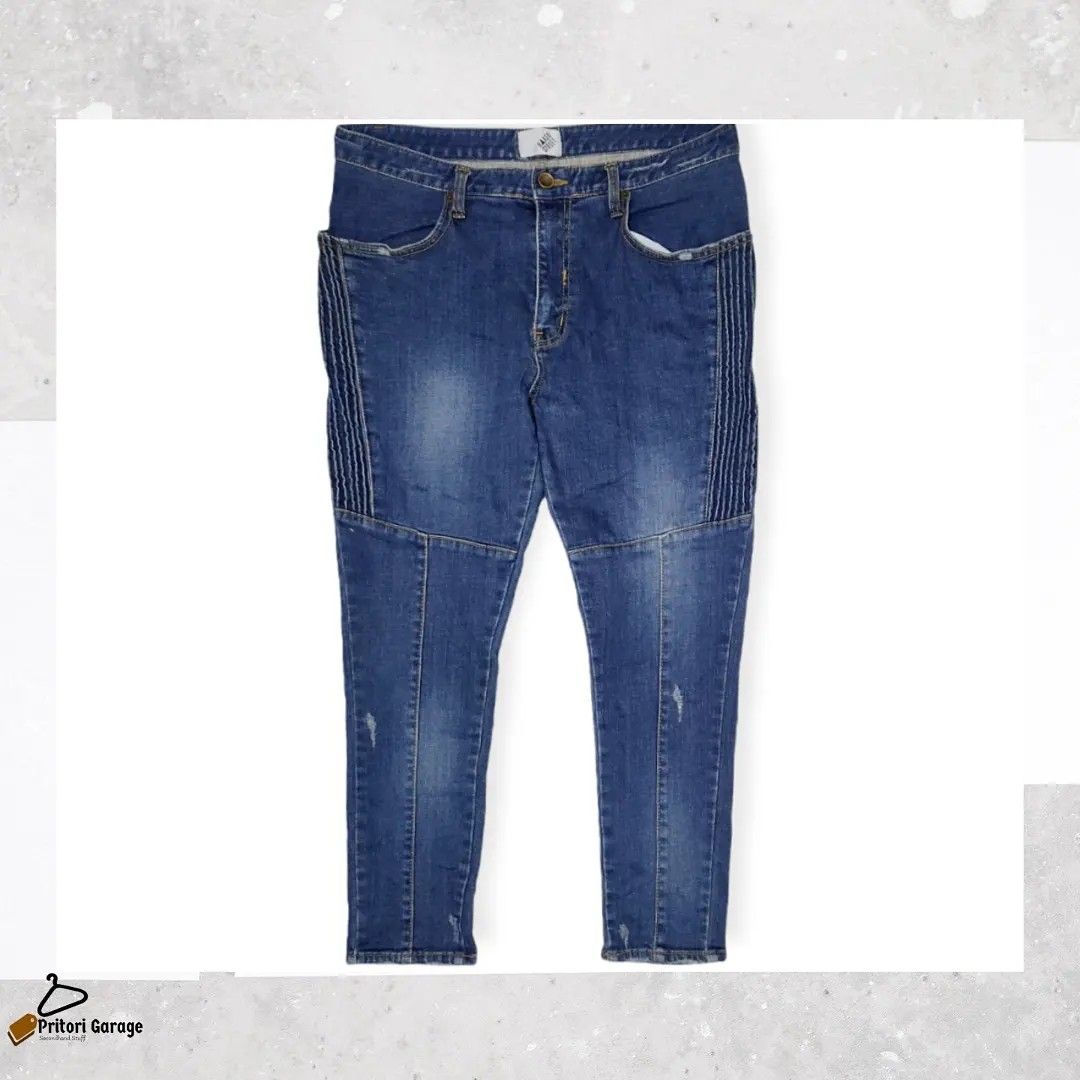 Denim Jacket Koovs K Denim Fit Jeans Koovs Women Jeans Soft Biker