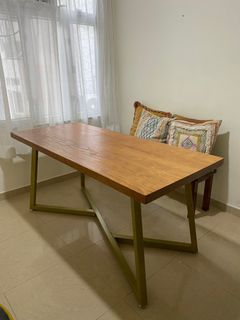 （分類：）位於 。 由 MrMhk 提交（商品編號 1214277244，圖片 1）。簡介： 。