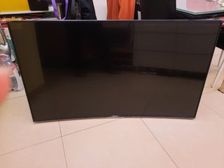 （分類：）位於 。 由 dspei.sam 提交（商品編號 1214314150，圖片 1）。簡介： 。