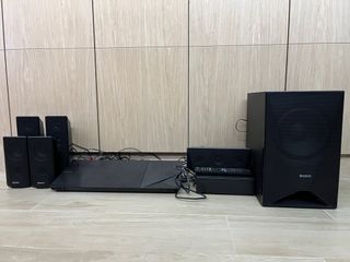 （分類：）位於 。 由 daniel_cw 提交（商品編號 1214179340，圖片 1）。簡介： 。