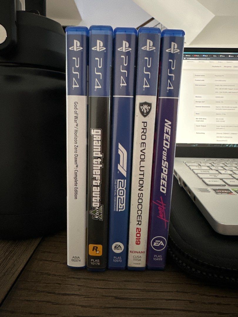 sony playstation 4 1tb авито