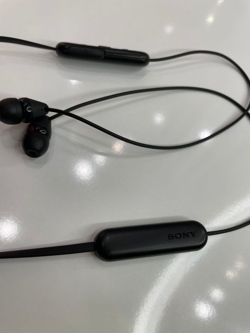 Wic 200 sony new arrivals