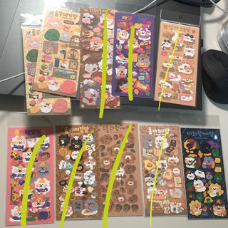 （分類：）位於 。 由 aki813 提交（商品編號 1213638539，圖片 1）。簡介： 。