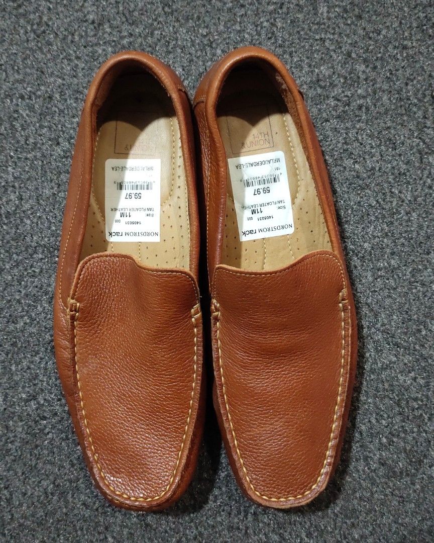 Sperry Davenport Nordstrom Men s Fashion Footwear Dress Shoes