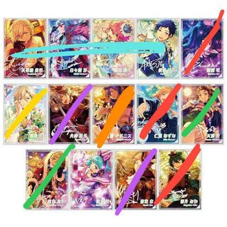 (Category: ) located in . Submitted by xing7u (Listing ID 1214301349, Image 1). Description: .