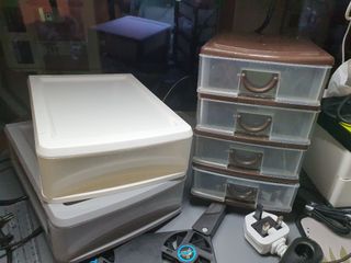 （分類：）位於 。 由 cath.marchio 提交（商品編號 1214329868，圖片 1）。簡介： 。