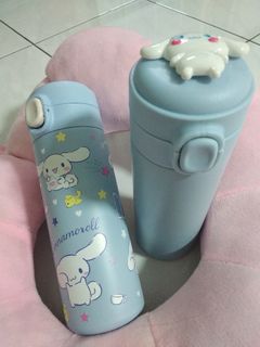 (Category: ) located in . Submitted by emilytan11 (Listing ID 1214289177, Image 1). Description: .