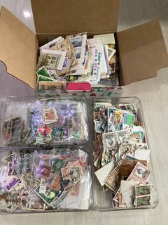 (Category: ) located in . Submitted by chuamaywah (Listing ID 1214226133, Image 1). Description: .