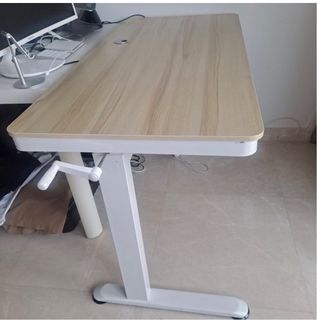 (Category: ) located in . Submitted by yanli615 (Listing ID 1214309573, Image 1). Description: .
