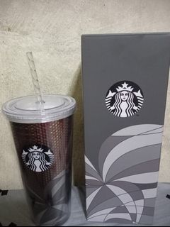 Starbucks Cold Cup 2023