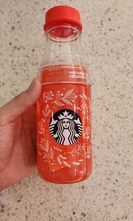 (Category: ) located in . Submitted by koreandeclutter (Listing ID 1214257240, Image 1). Description: .