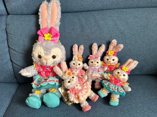 （分類：）位於 。 由 qk569 提交（商品編號 1214218322，圖片 1）。簡介： 。