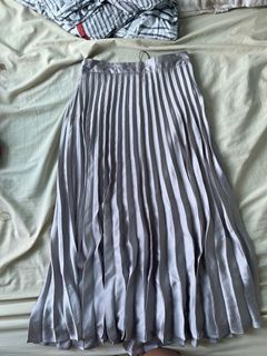 (Category: ) located in . Submitted by clayringsph (Listing ID 1214216582, Image 1). Description: .