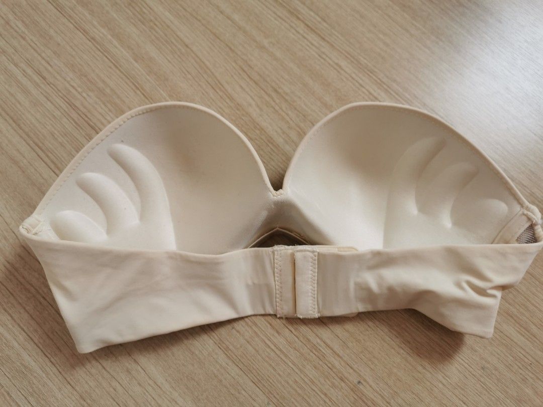 Bra, New Without Tag