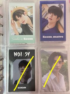 （分類：）位於 。 由 bubblepopxx 提交（商品編號 1214322211，圖片 1）。簡介： 。
