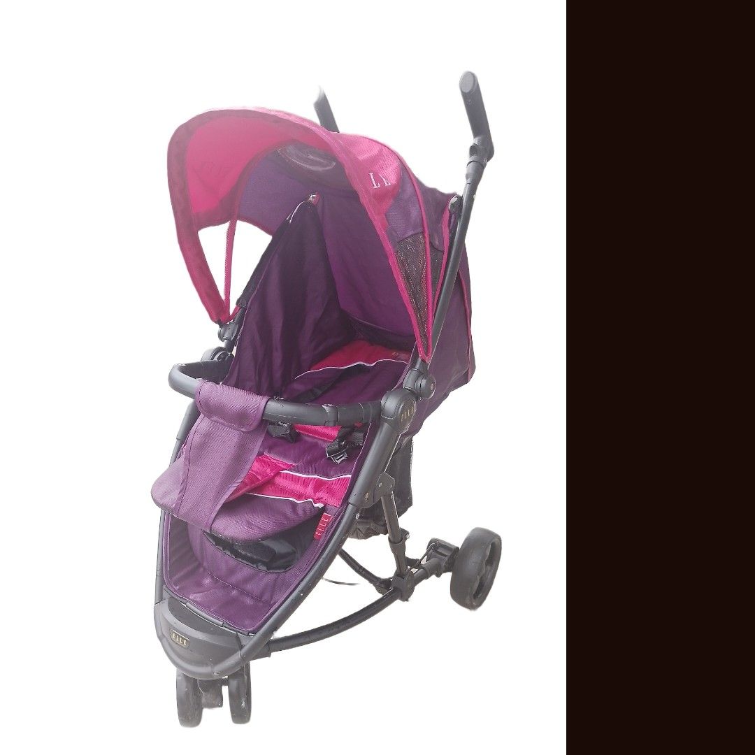 Baby elle revo plus clearance