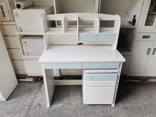 (Category: ) located in . Submitted by Hezcki (Listing ID 1214204915, Image 1). Description: .