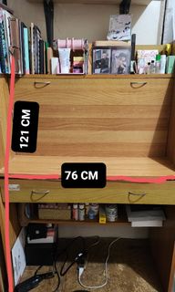 (Category: ) located in . Submitted by abbys.corner (Listing ID 1214268308, Image 1). Description: .