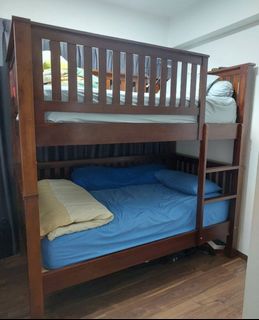 (Category: ) located in . Submitted by mummy_cow (Listing ID 1214347661, Image 1). Description: .