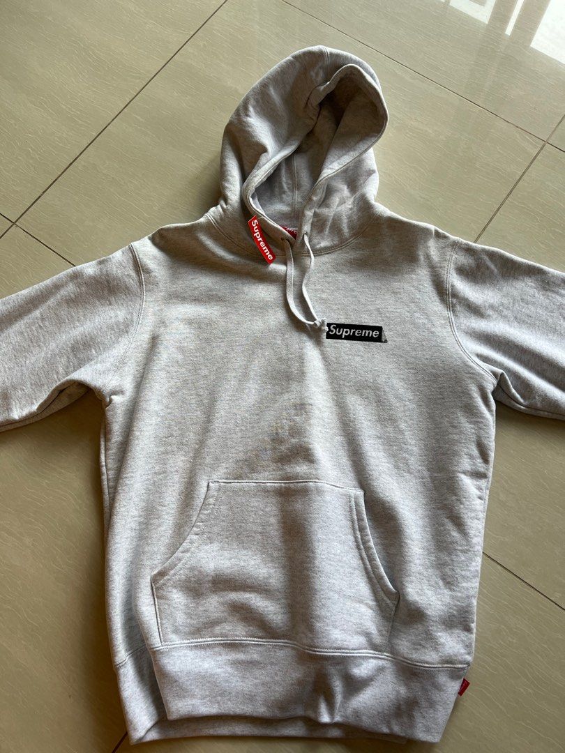 Sweater supreme original cheap