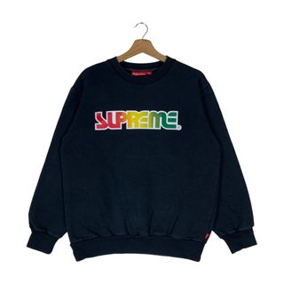 (Category: ) located in . Submitted by WanizaStore (Listing ID 1214175416, Image 1). Description: .