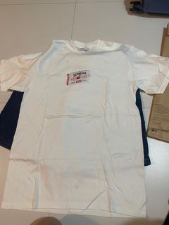 （分類：）位於 。 由 ho0352 提交（商品編號 1214328161，圖片 1）。簡介： 。