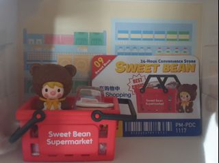 (Category: ) located in . Submitted by kell_chn (Listing ID 1200499519, Image 1). Description: .